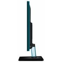 телевизор Samsung T27D390EX Черный