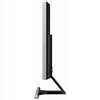 телевизор Samsung T27D590EX Черный