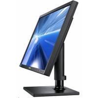 моноблок Samsung TC241W LF24TOWHBFM/CI Черный