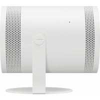 проектор Samsung The Freestyle LSP3B Белый