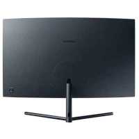 монитор Samsung U32R590CWM Черный