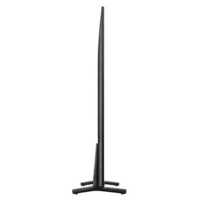 телевизор Samsung UA65BU8000U