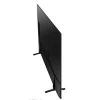 телевизор Samsung UA65BU8000U