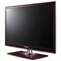 телевизор Samsung UE22D5020NW Бордо