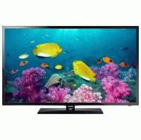 телевизор Samsung UE22F5000AK Черный