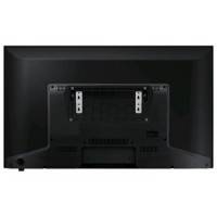 телевизор Samsung UE24H4070AU Черный