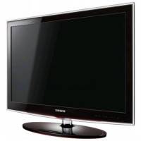 телевизор Samsung UE26C4000PH Черный