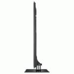 телевизор Samsung UE32D5500RW Черный