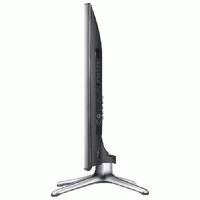 телевизор Samsung UE32F6200AK Металлик