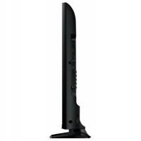 телевизор Samsung UE32H4290AU Черный
