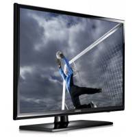 телевизор Samsung UE32H5303AK Черный