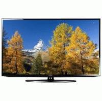 телевизор Samsung UE37EH5007K Черный