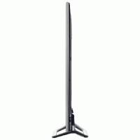 телевизор Samsung UE40ES8007U Белый