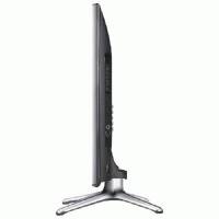 телевизор Samsung UE40F6200AK Серебристый