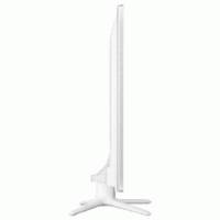 телевизор Samsung UE46ES6727U Белый