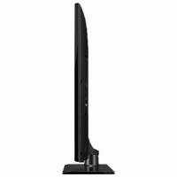 телевизор Samsung UE46F5000AK Черный