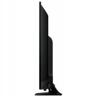 телевизор Samsung UE48H4200AK Черный