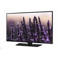 телевизор Samsung UE48H5003AK Черный