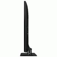 телевизор Samsung UE50F5000AK Черный