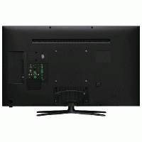 телевизор Samsung UE50F5500AK Черный