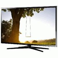 телевизор Samsung UE50F6100AK