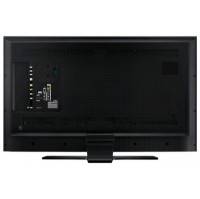 телевизор Samsung UE55HU7000U
