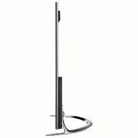 телевизор Samsung UE65F8000AT Черный