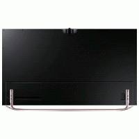 телевизор Samsung UE75F8200AT
