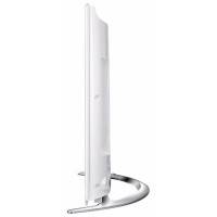 телевизор Samsung UE22H5610AK Белый