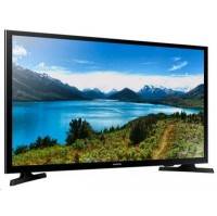 телевизор Samsung UE32J4000AK