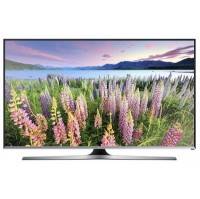 телевизор Samsung UE32J5500AU