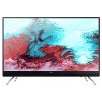 телевизор Samsung UE32K5100AU Черный