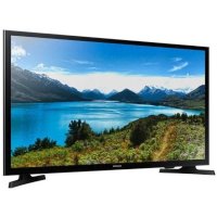 телевизор Samsung UE32M4000AU Черный