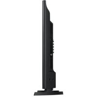 телевизор Samsung UE32M4000AU Черный