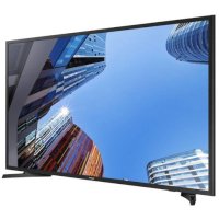 телевизор Samsung UE32M5000AK Черный