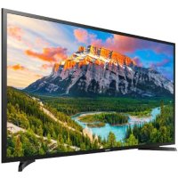 телевизор Samsung UE32N5000AU