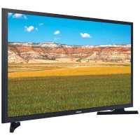 телевизор Samsung UE32T4500AU