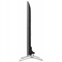 телевизор Samsung UE40H6400AK Черный
