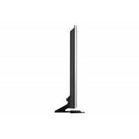 телевизор Samsung UE40HU7000U