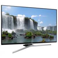 телевизор Samsung UE40J6300AU Черный