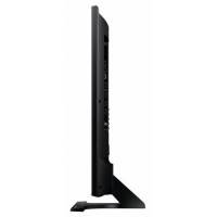 телевизор Samsung UE40JU6400U Черный