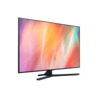 телевизор Samsung UE43AU7500U