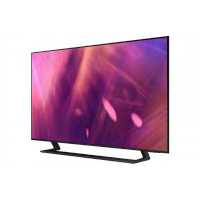 телевизор Samsung UE43AU9000U