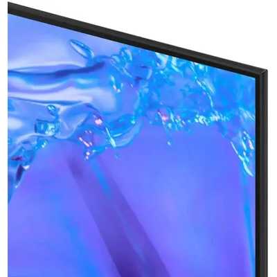 телевизор Samsung UE43DU8500U
