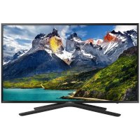 телевизор Samsung UE43N5500AU