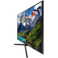 телевизор Samsung UE43N5500AU