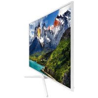 телевизор Samsung UE43N5510AU