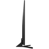 телевизор Samsung UE43NU7400U
