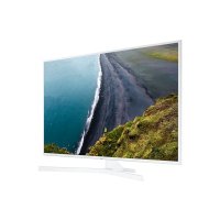 телевизор Samsung UE43RU7410U