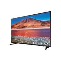 телевизор Samsung UE43TU7002U